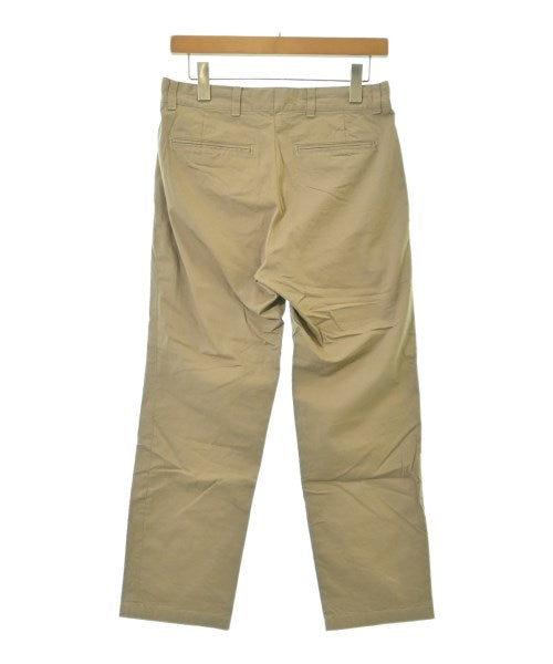 A.P.C. ชิโน่