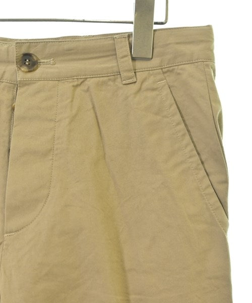 A.P.C. ชิโน่
