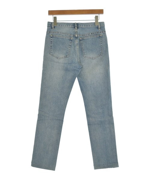A.P.C. ยีนส์
