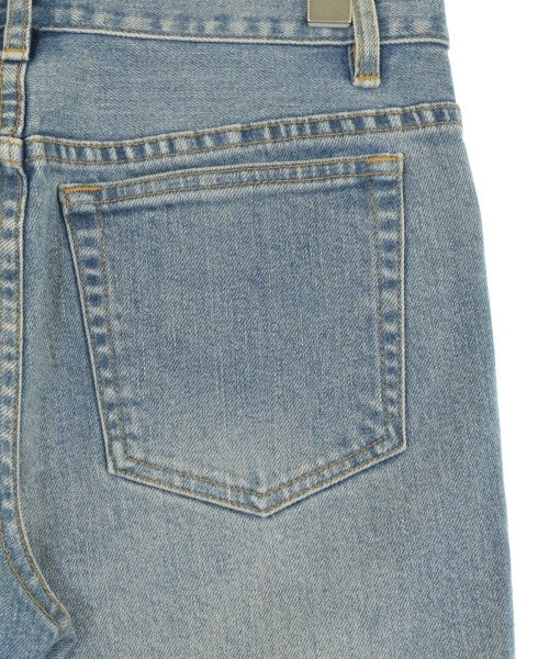 A.P.C. ยีนส์