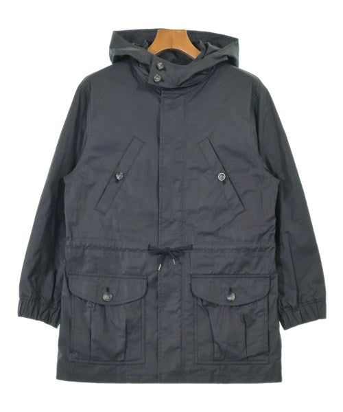 A.P.C. แจ็คเก็ตเบลาส์ อื่น
