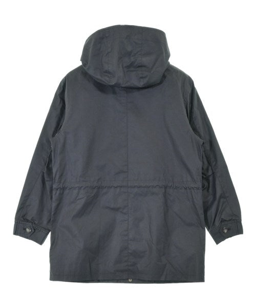 A.P.C. แจ็คเก็ตเบลาส์ อื่น
