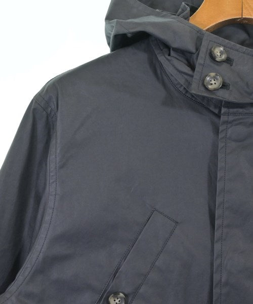 A.P.C. แจ็คเก็ตเบลาส์ อื่น