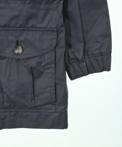 A.P.C. แจ็คเก็ตเบลาส์ อื่น