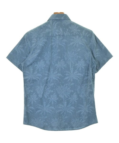 A.P.C. เสื้อลำลอง