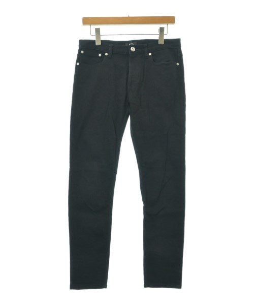 A.P.C. ยีนส์