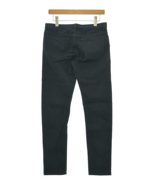 A.P.C. ยีนส์