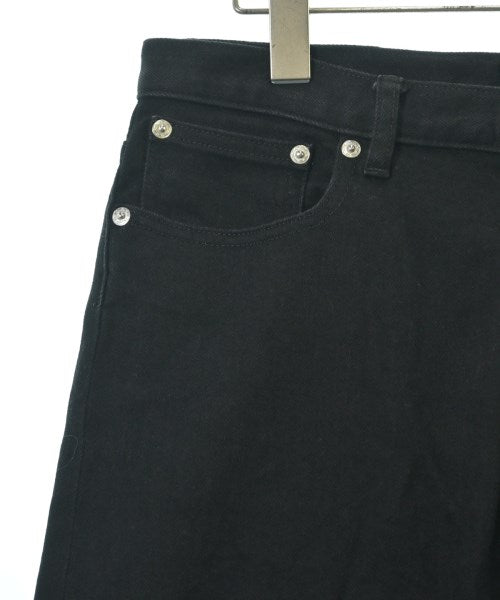 A.P.C. ยีนส์