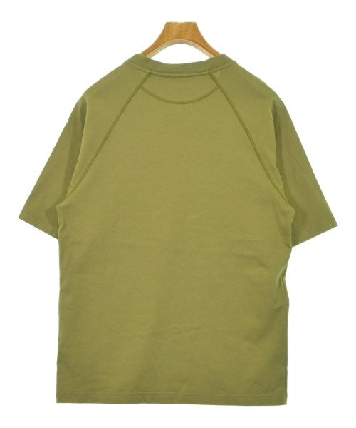 A.P.C. เสื้อยืด/เสื้อท็อปส์
