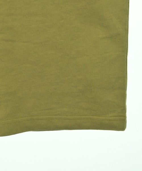 A.P.C. เสื้อยืด/เสื้อท็อปส์