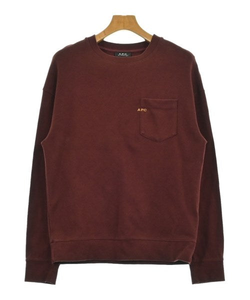 A.P.C. เสื้อสเวตเตอร์