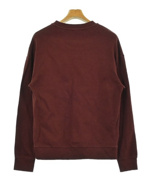 A.P.C. เสื้อสเวตเตอร์