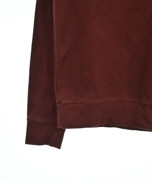 A.P.C. เสื้อสเวตเตอร์