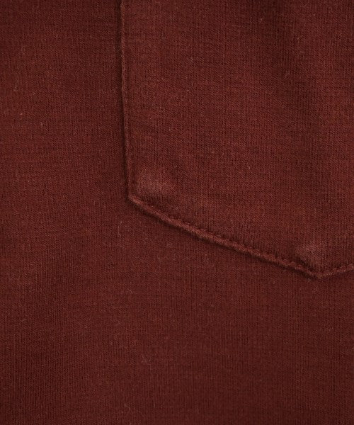 A.P.C. เสื้อสเวตเตอร์