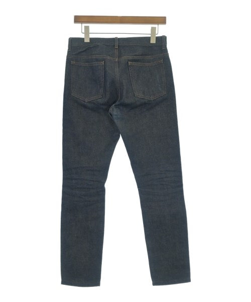 A.P.C. ยีนส์