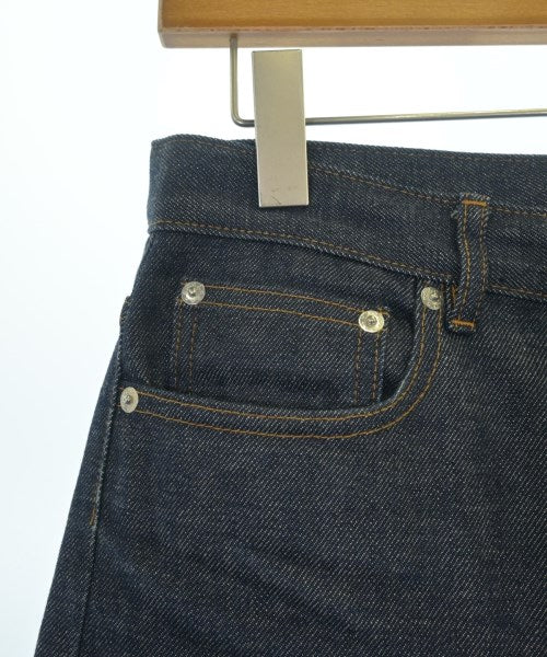 A.P.C. ยีนส์