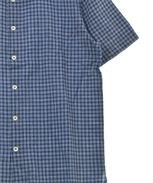 A.P.C. เสื้อลำลอง