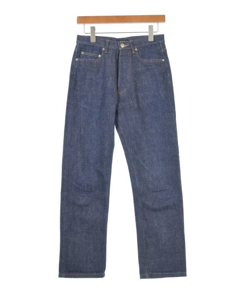 A.P.C. ยีนส์