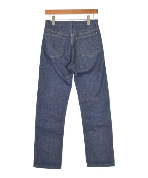 A.P.C. ยีนส์