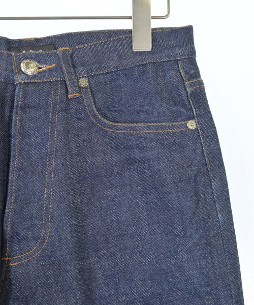 A.P.C. ยีนส์