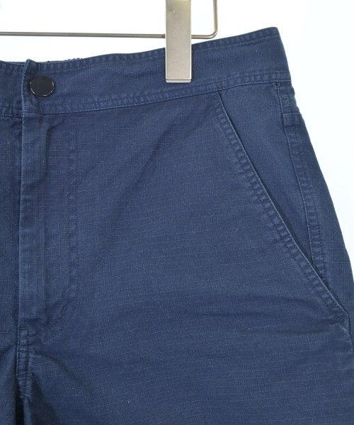 A.P.C. กางเกงขาสั้น