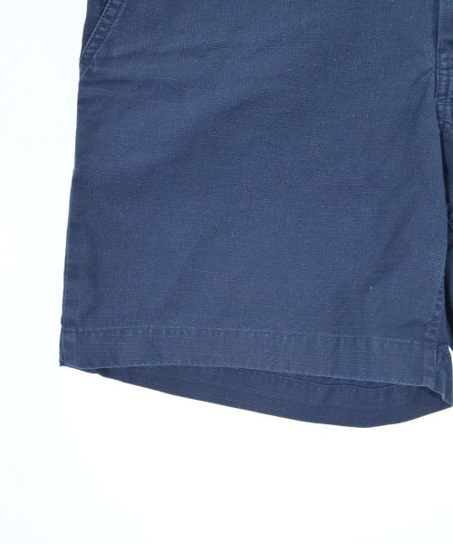 A.P.C. กางเกงขาสั้น
