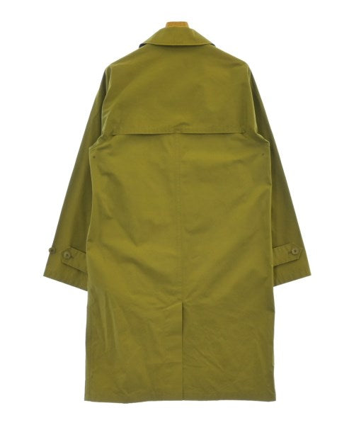 A.P.C. เสื้อโค้ท อื่น