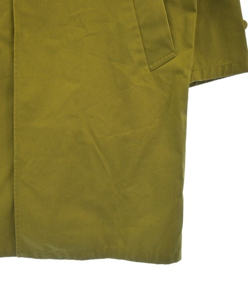 A.P.C. เสื้อโค้ท อื่น