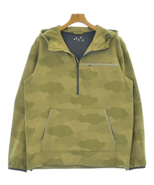 A.P.C. แจ็คเก็ตเบลาส์ อื่น