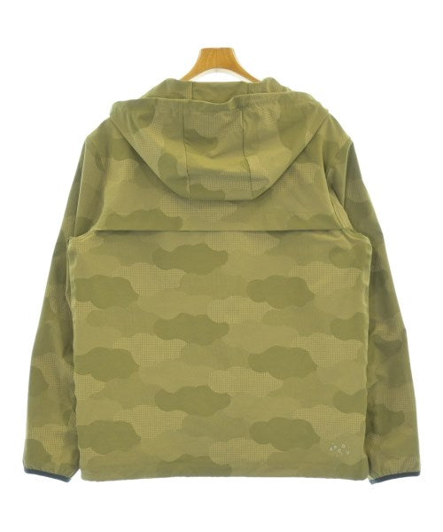 A.P.C. แจ็คเก็ตเบลาส์ อื่น