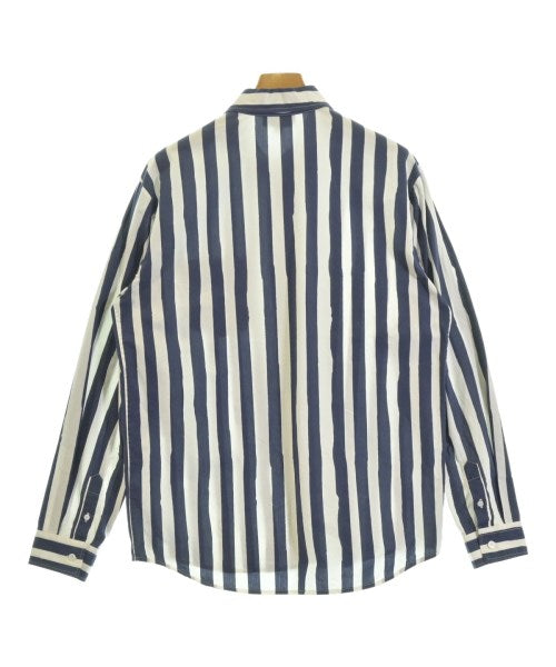 A.P.C. เสื้อลำลอง