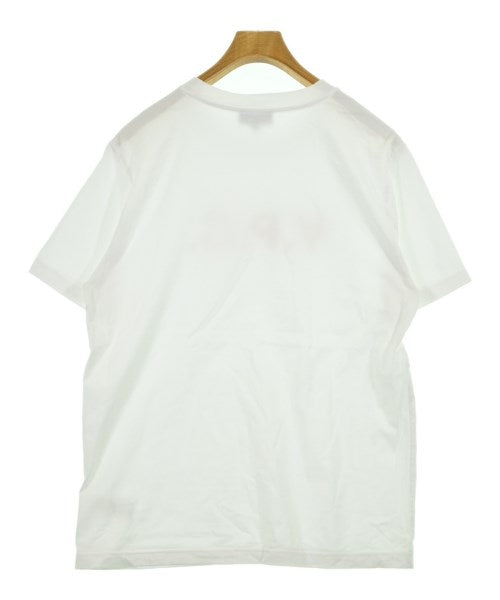 A.P.C. เสื้อยืด/เสื้อท็อปส์