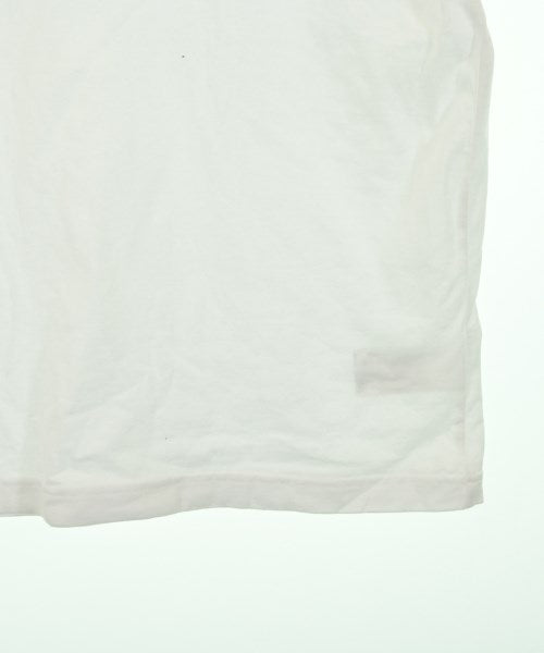 A.P.C. เสื้อยืด/เสื้อท็อปส์
