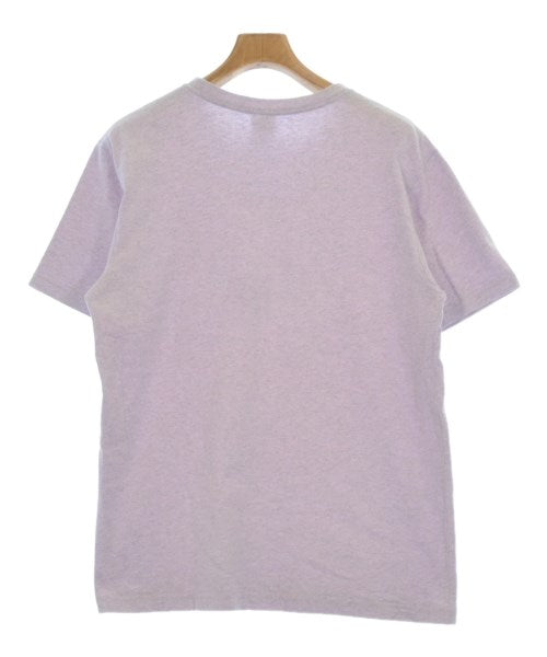 A.P.C. เสื้อยืด/เสื้อท็อปส์
