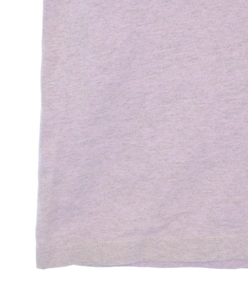 A.P.C. เสื้อยืด/เสื้อท็อปส์