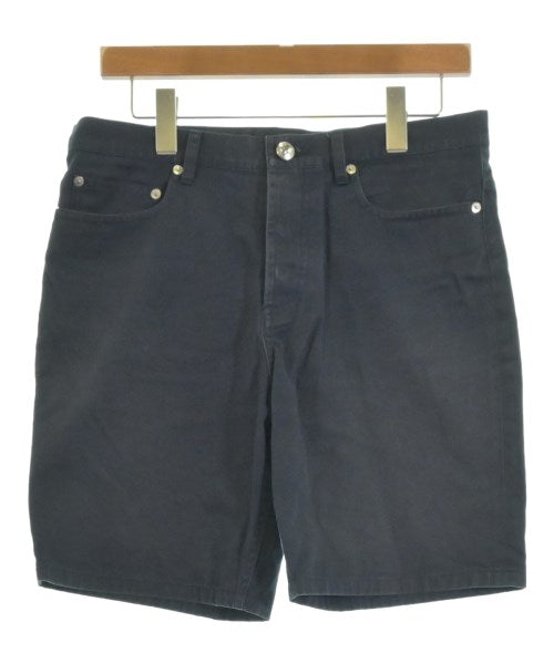 A.P.C. กางเกงขาสั้น
