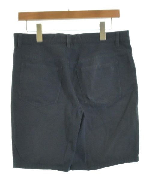 A.P.C. กางเกงขาสั้น