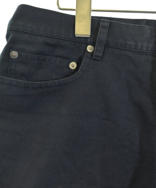 A.P.C. กางเกงขาสั้น