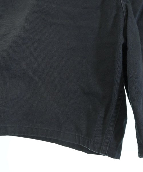 A.P.C. กางเกงขาสั้น