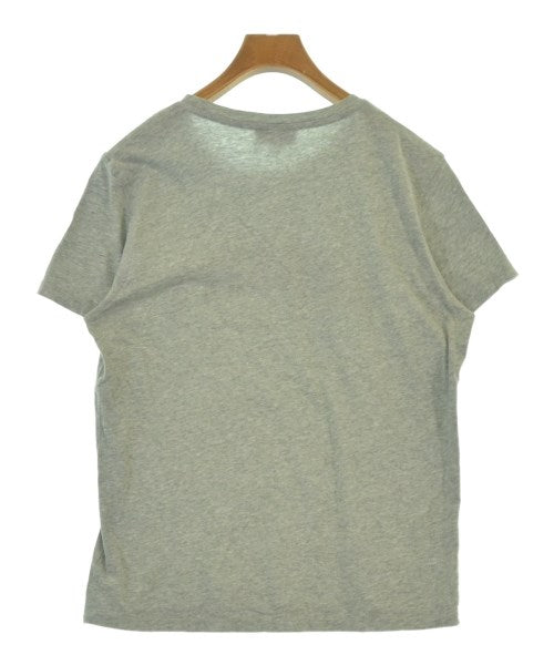 A.P.C. เสื้อยืด/เสื้อท็อปส์