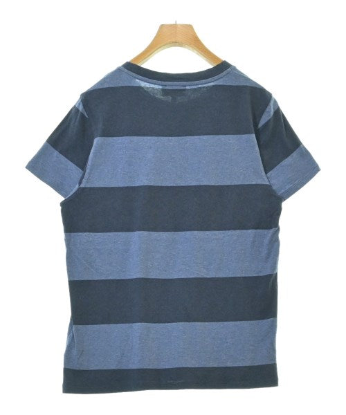 A.P.C. เสื้อยืด/เสื้อท็อปส์