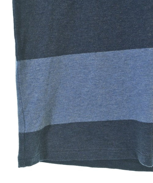 A.P.C. เสื้อยืด/เสื้อท็อปส์