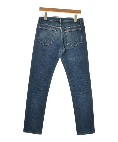 A.P.C. ยีนส์