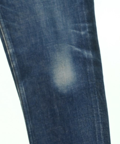 A.P.C. ยีนส์