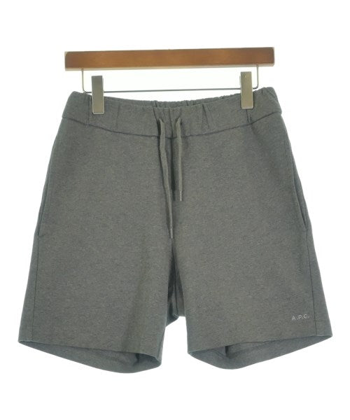 A.P.C. กางเกงขาสั้น