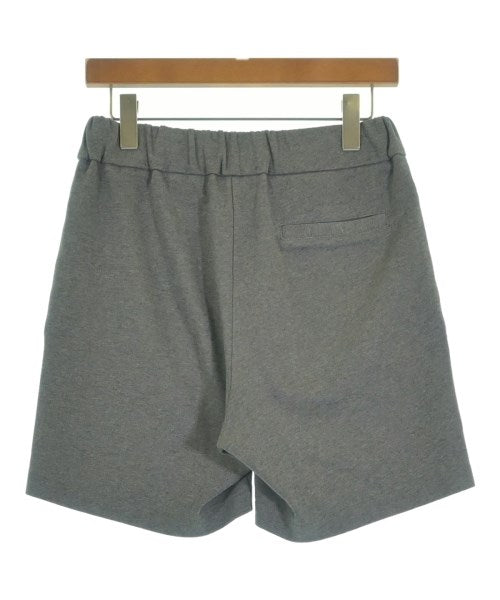 A.P.C. กางเกงขาสั้น