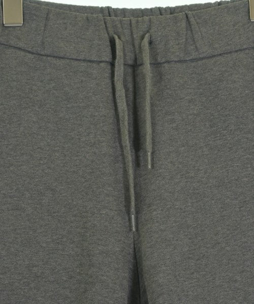 A.P.C. กางเกงขาสั้น