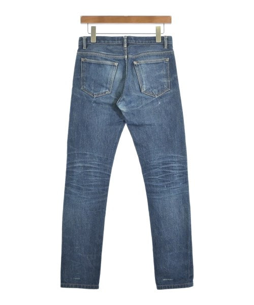 A.P.C. ยีนส์
