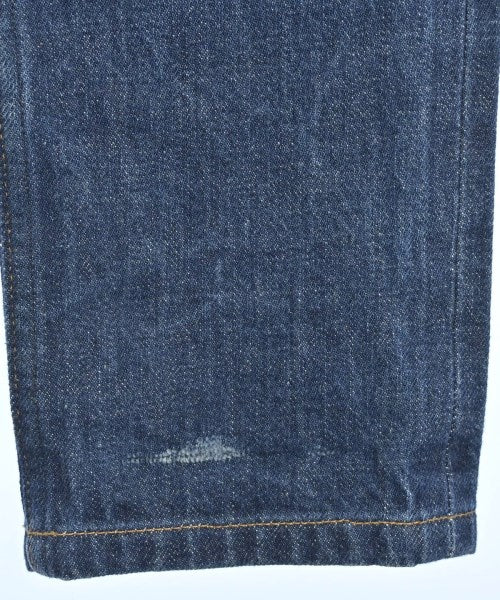 A.P.C. ยีนส์