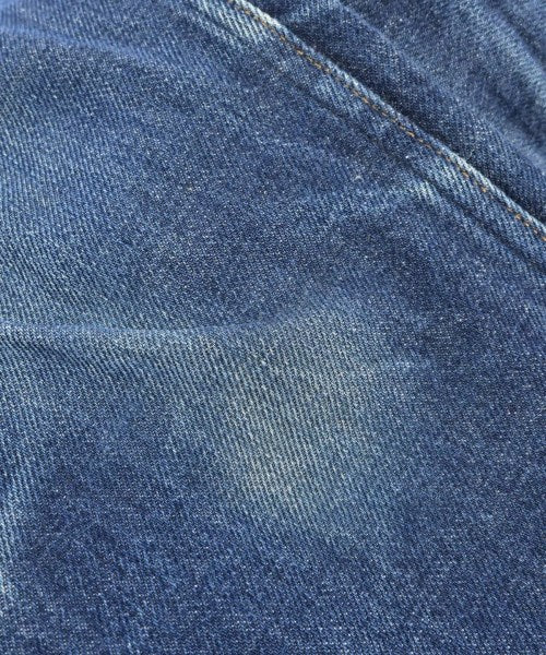 A.P.C. ยีนส์